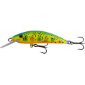WOBLER KENART Winner DR 7cm 6g Floating RX WOBLER KENART Winner DR 7cm 6g Floating RX