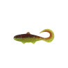 PRZYNĘTA RELAX BANJO 1 MOTOR OIL CHARTREUSE-SILVER GLITTER