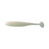 PRZYNĘTA RELAX BASS 2.5 PEARL