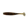 PRZYNĘTA RELAX BASS 2.5 ROOTBEER-BLACK GLITTER