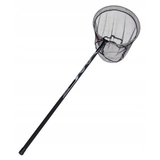 Mitchell ACC. POLE KIT NET 40x40x300