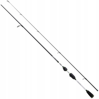 Mitchell Epic EPIC MX1 272 1-8 L SPINNING