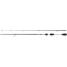 Mitchell Epic EPIC MX1 272 1-8 L SPINNING