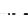 Mitchell EPIC MX1 302 2-12 ML SPINNING