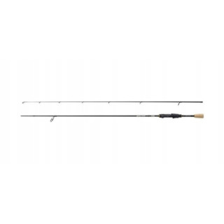 Mitchell Epic EPIC MX2 152 0-5 UL SPINNING