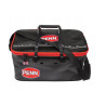 PENN Foldable EVA Boat Bag