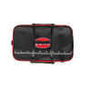 PENN Foldable EVA Boat Bag