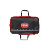 PENN Foldable EVA Boat Bag