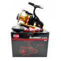 PENN 560 SLAMMER CLASSIC REEL BOX PENN 560 SLAMMER CLASSIC REEL BOX