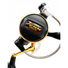PENN 560 SLAMMER CLASSIC REEL BOX