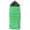 SOFTCAP HOLLOW CONNECTORS M GREEN