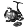 POWER ARC 7000 REEL