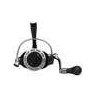 POWER ARC 7000 REEL