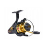PENN 760 SLAMMER CLASSIC REEL BOX