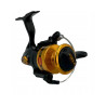 PENN 760 SLAMMER CLASSIC REEL BOX