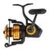 PENN SSVII3500 EU SPINFISHER VII SP REEL BX
