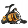 PENN SSVII3500 EU SPINFISHER VII SP REEL BX