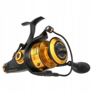 PENN SSVII4500 EU SPINFISHER VII SP REEL BX