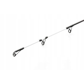 PENN WRATH II BOAT 702 20-30lb