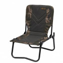 Prologic AVENGER BED and GUEST CAMO CHAIR 140KG Prologic AVENGER BED and GUEST CAMO CHAIR 140KG