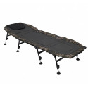Prologic AVENGER BEDCHAIR 8 LEG 120KG Prologic AVENGER BEDCHAIR 8 LEG 120KG