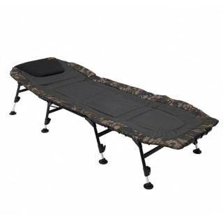 Prologic AVENGER BEDCHAIR 8 LEG 120KG