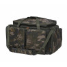 Prologic AVENGER CARRYALL L