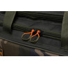 Prologic AVENGER CARRYALL L