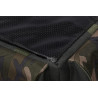 Prologic AVENGER CARRYALL L