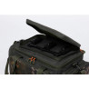 Prologic AVENGER CARRYALL L