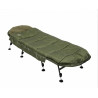 Prologic AVENGER S/BAG BEDCHAIR SYSTEM 8 LEG120KG