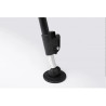 Prologic AVENGER S/BAG BEDCHAIR SYSTEM 8 LEG120KG