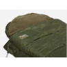 Prologic AVENGER S/BAG BEDCHAIR SYSTEM 8 LEG120KG