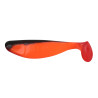 PRZYNĘTA RELAX JANKEE 4 BLACK ORANGE