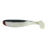 PRZYNĘTA RELAX JANKEE 6 BLACK WHITE PEARL