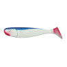 PRZYNĘTA RELAX JANKEE 6 BLUE WHITE