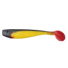PRZYNĘTA RELAX KINGSHAD 4 BLACK YELLOW