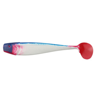 PRZYNĘTA RELAX KINGSHAD 4 BLUE WHITE