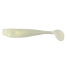 PRZYNĘTA RELAX KINGSHAD 4 GOLD PEARL