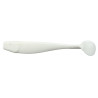 PRZYNĘTA RELAX KINGSHAD 5 WHITE