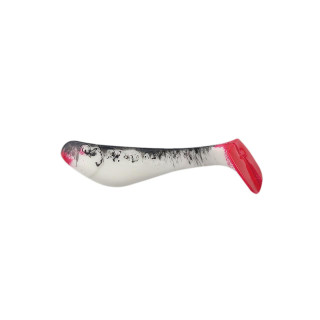 PRZYNĘTA RELAX KOPYTO 1 BLACK WHITE