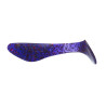 PRZYNĘTA RELAX KOPYTO 1 CRAWFISH-RED GLITTER