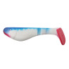 PRZYNĘTA RELAX KOPYTO 2 BLUE WHITE