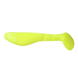 PRZYNĘTA RELAX KOPYTO 2 SILK