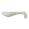 PRZYNĘTA RELAX KOPYTO 2 WHITE PEARL