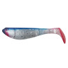 PRZYNĘTA RELAX KOPYTO 2.5 BLUE WHITE PEARL-SILVER GLITTER