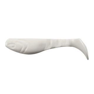 PRZYNĘTA RELAX KOPYTO 3