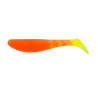 PRZYNĘTA RELAX KOPYTO 3 ORANGE SILK