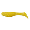 PRZYNĘTA RELAX KOPYTO 3 YELLOW