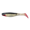 PRZYNĘTA RELAX KOPYTO 4 BLACK GOLD PEARL